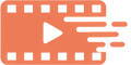 Motion Graphics Editing