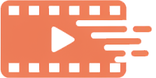 Short-Form Video Editing